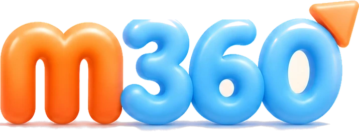 Merchant 360
